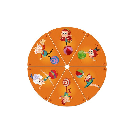 jeu-de-7-familles-family-famille-orange-circus