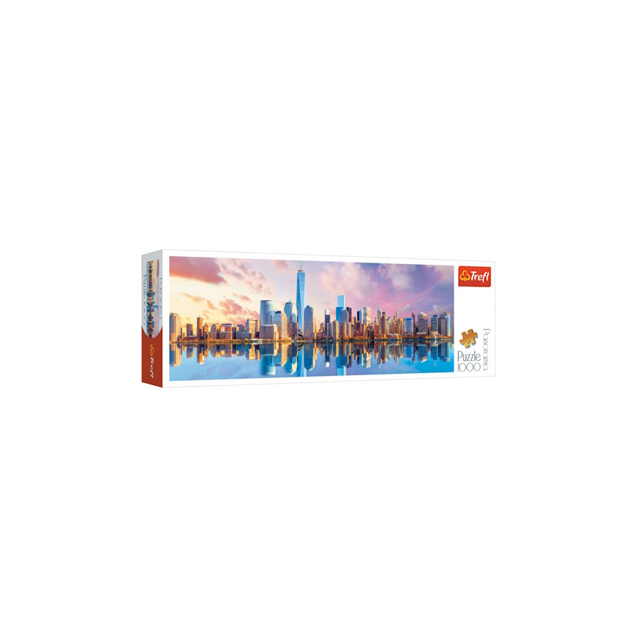 Boite-puzzle-Manhattan-1000pieces-Trefl