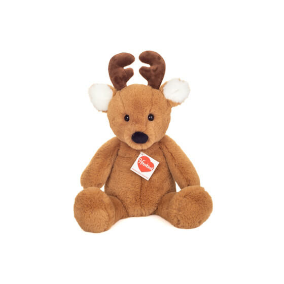 Peluche Cerf Maxi