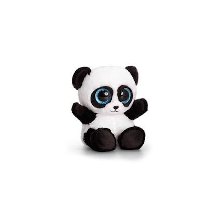 $productcomments_product->name