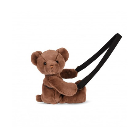 $productcomments_product->name