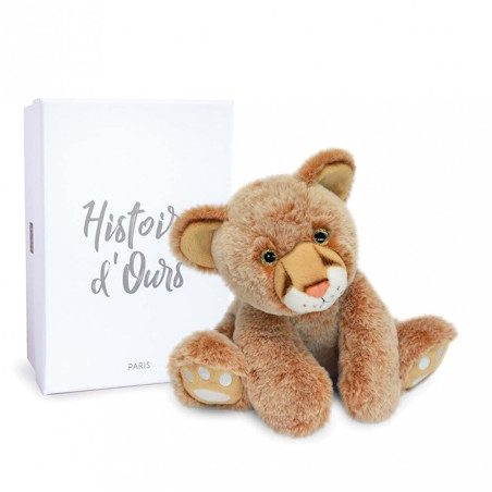 $productcomments_product->name