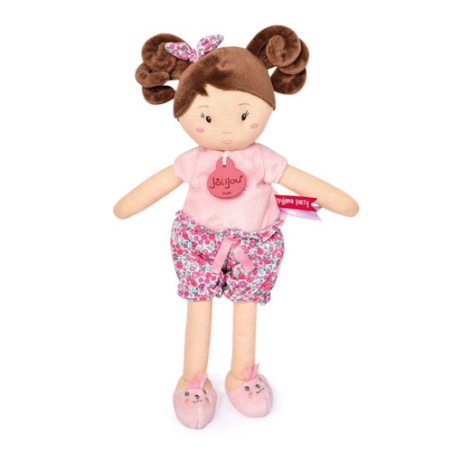 $productcomments_product->name