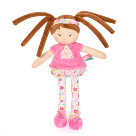 $productcomments_product->name