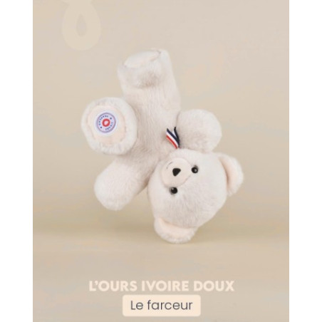 $productcomments_product->name