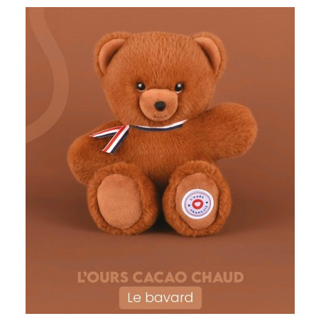 $productcomments_product->name