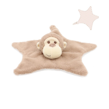 $productcomments_product->name