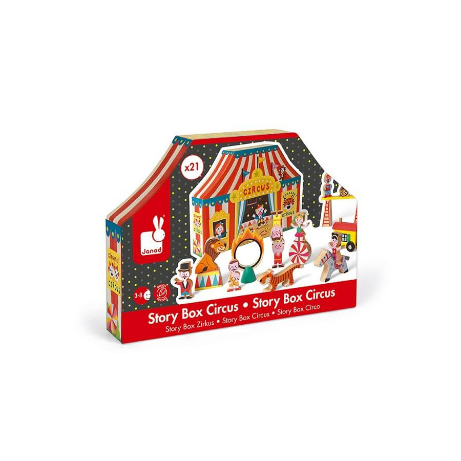 boite01-story-box-circus-Janod