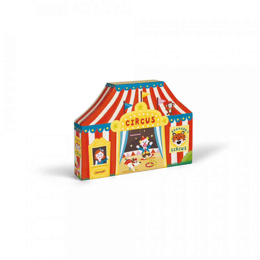 boite02-story-box-circus-Janod