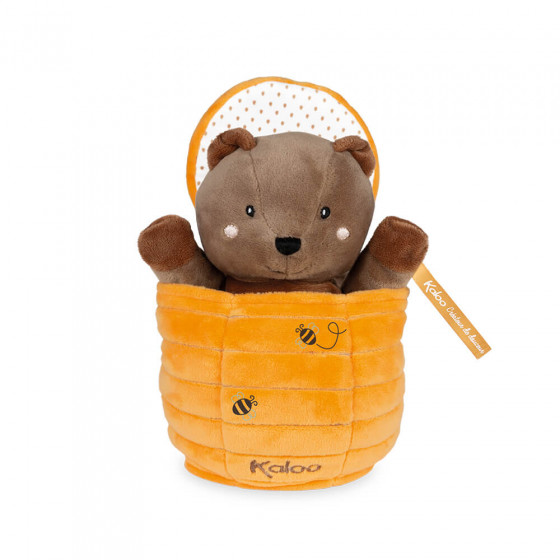 Marionnette-cache-cache-ourson-Ted-01-Kaloo