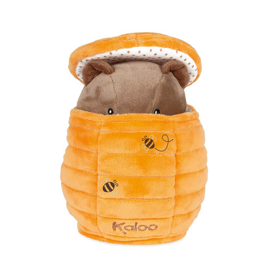 Marionnette-cache-cache-ourson-Ted-03-Kaloo