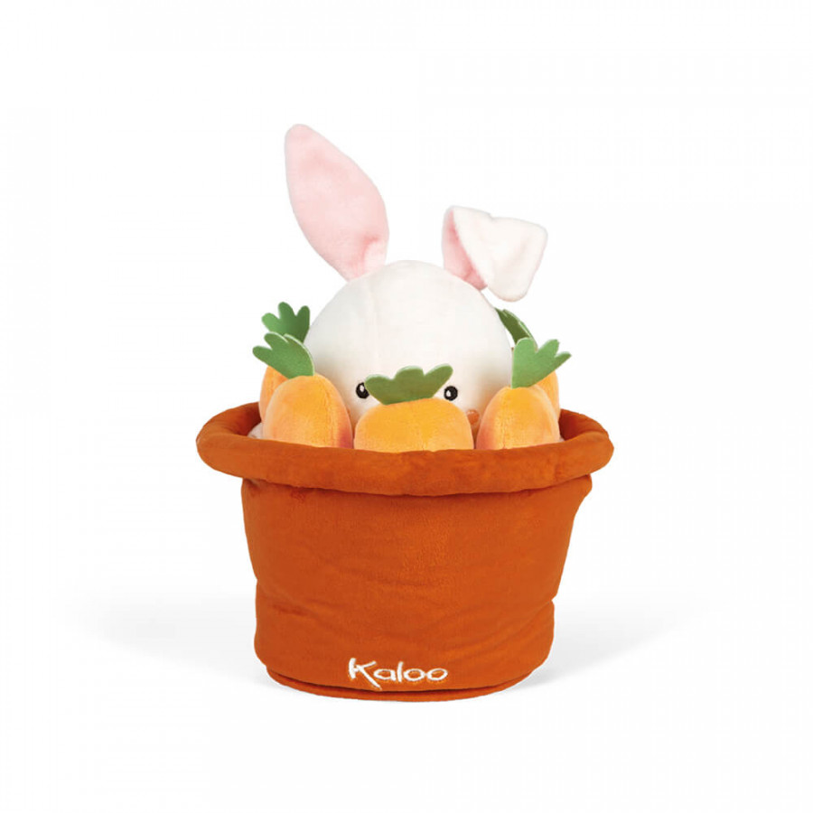 Marionnette-cache-cache-lapin-robin-02-Kaloo