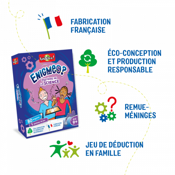 Mysteres-de-la-science-jeu-eco-conception-Bioviva