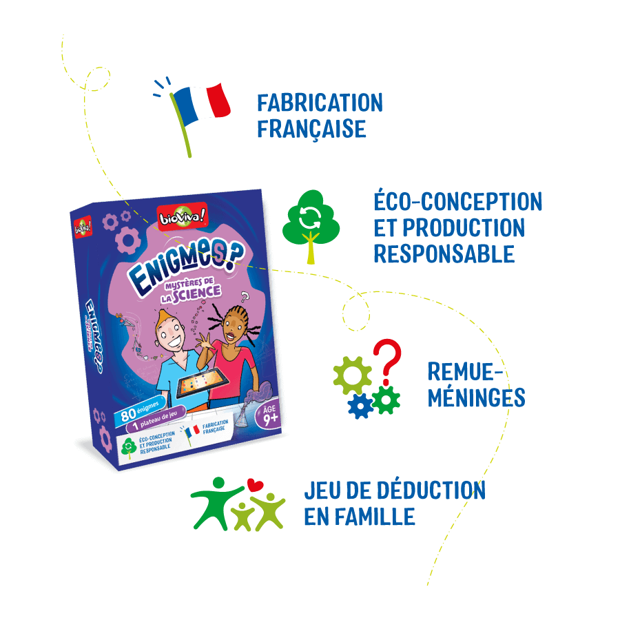 Mysteres-de-la-science-jeu-eco-conception-Bioviva