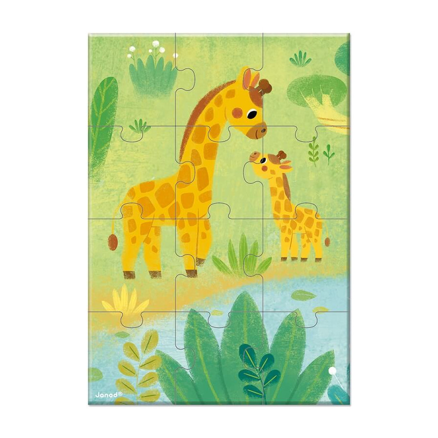 pocket-puzzle-girafes-Janod