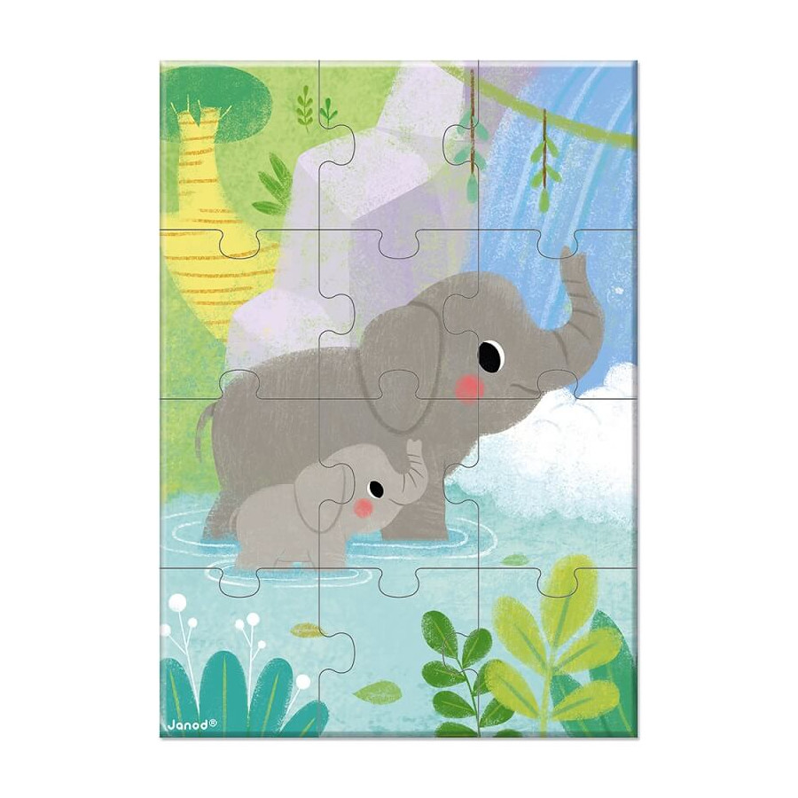pocket-puzzle-elephants-Janod