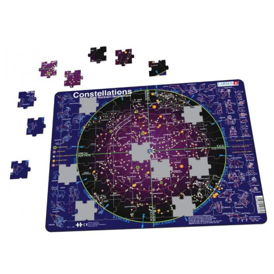 Puzzle-et-pieces-Constellations-Larsen