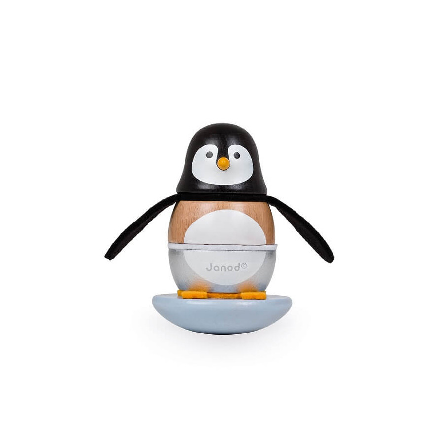 Pingouin-culbuto-en-bois-Janod