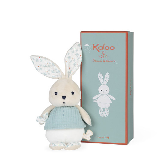 Lapin Colombe