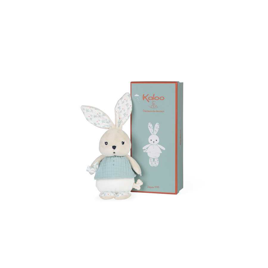 lapin-colombe-et-son-coffret-Kaloo