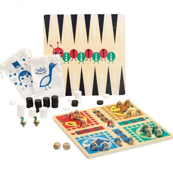 Grand-coffret-multi-jeux- Ingela P. Arrhenius-backgammon-et-jeu-des-petits-chevaux-Vilac.jpg