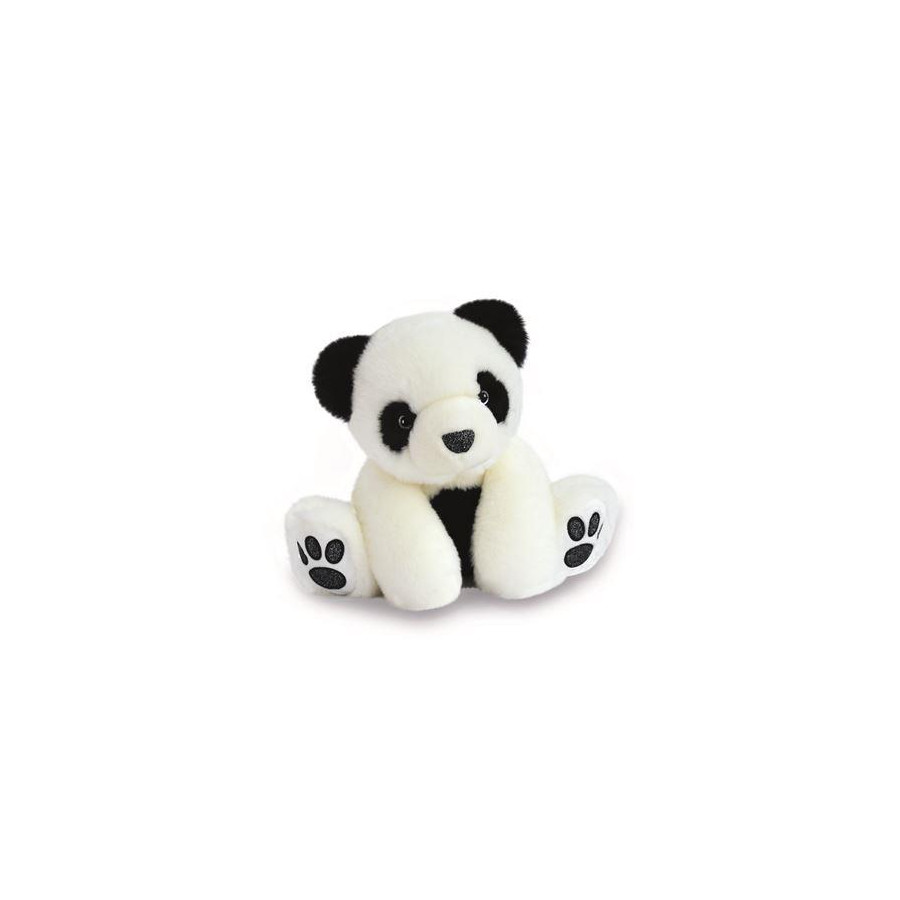 sochic-peluche-panda-blanc-17cm-histoiredours