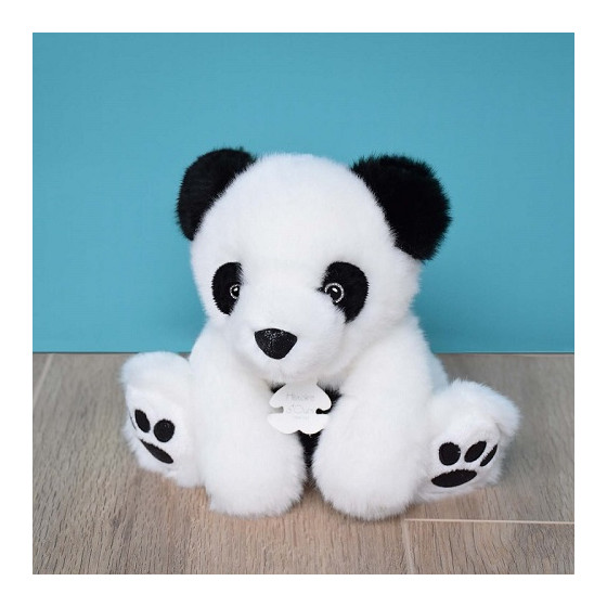Panda-So-chic-17cm-histoire-dours