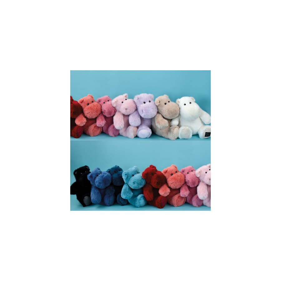 Collection-Famille-Hippo-Histoire-dours