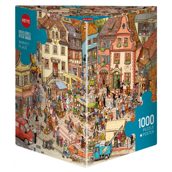 Boite-puzzle-Place-de-marche-Heye
