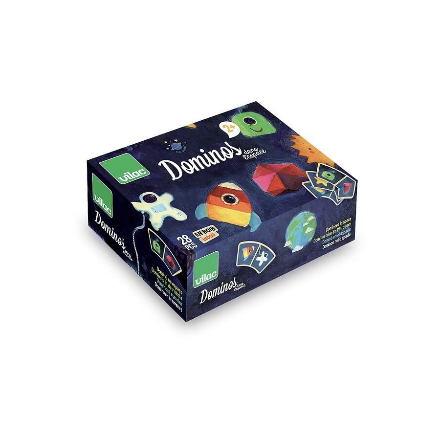 Coffret-dominos-dans-les-etoiles-Vilac