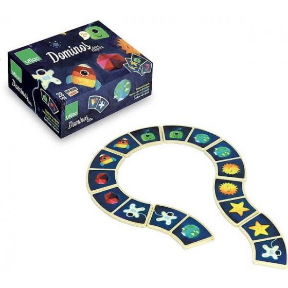 Coffret-dominos-dans-les-etoiles-avec-pieces-en-bois-Vilac