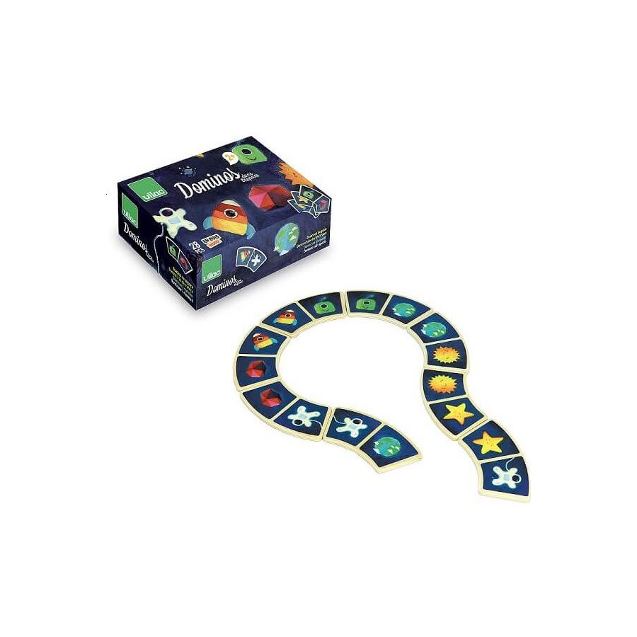 Coffret-dominos-dans-les-etoiles-avec-pieces-en-bois-Vilac