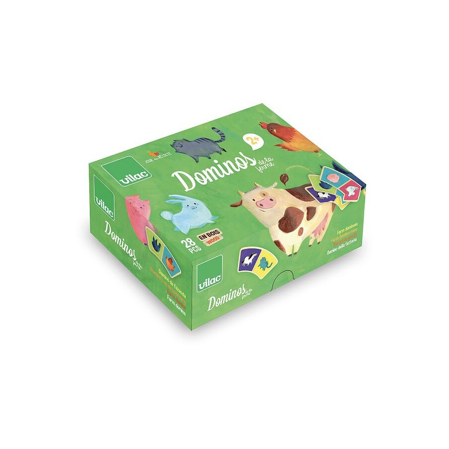 Coffret-Dominos-de-la-ferme-en-bois-Vilac