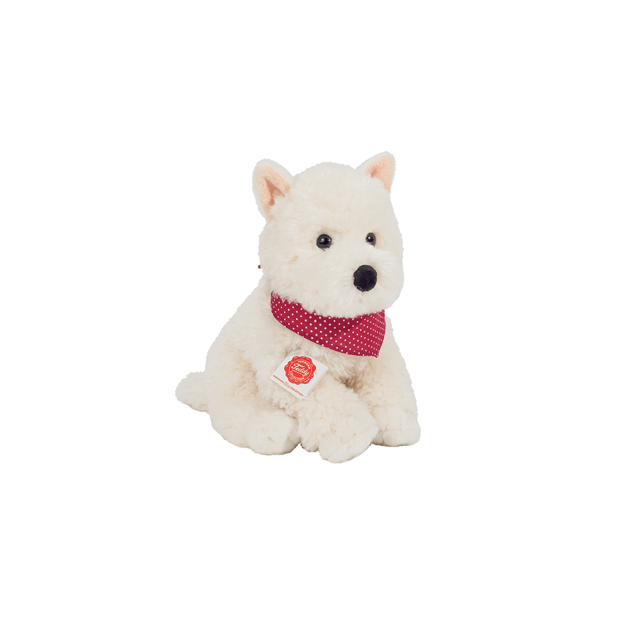 Westhighland-Terrier-Westie-30cm