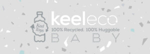 logo-keeleco-baby