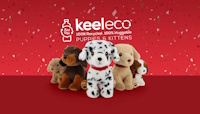 Collection Puppy Love