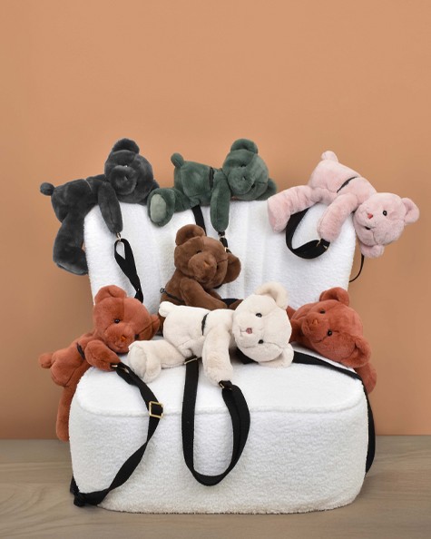 collection-sacs-bandoulières-ours-en-peluche