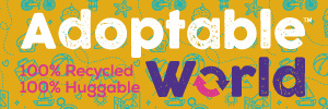 logo-Adoptable-World