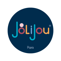 logo-jolijou