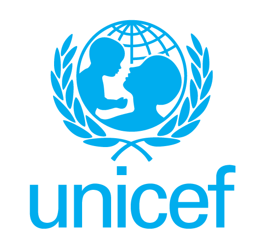 logo-unicef
