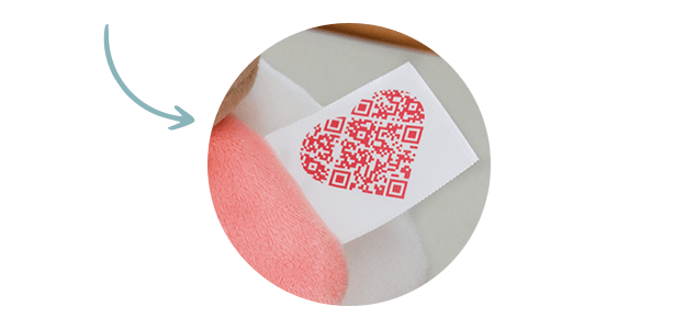 qr-code-coeur-doudou-3-histoires