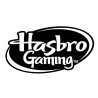 Hasbro Games