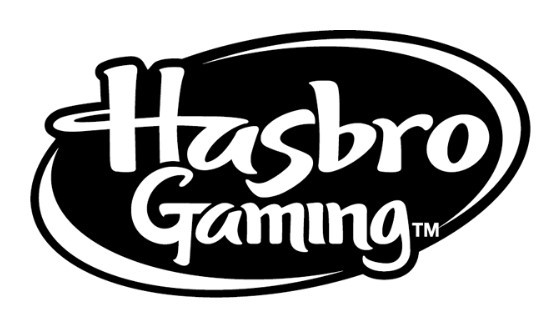 Hasbro Games